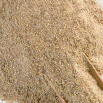 blubble navi derby mash hover